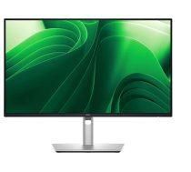 Dell Pro Plus P2425D - 100Hz QHD 24'' IPS 5ms Gwarancja 5 lat ( 210 BQMX/5Y ) monitors