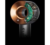 Suszarka Dyson Supersonic HD07 (113277-01) 113277-01 (5025155117859) ( JOINEDIT77466178 )