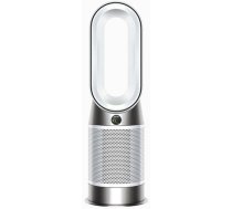 Oczyszczacz powietrza Dyson Purifier Hot+Cool HP1 544826-01 (5025155099865) ( JOINEDIT77954272 )