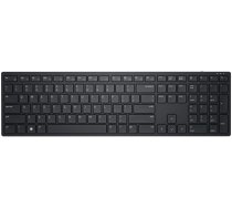 Klawiatura Dell KB500 (KB500-BKR-CSK) KB500-BKR-CSK (5397184821183) ( JOINEDIT84258409 ) klaviatūra