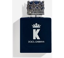 DOLCEamp;amp GABBANA K Pour Homme PARFUM spray 50ml 8054754405088 (8054754405088) Vīriešu Smaržas