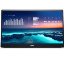 Monitor Dell P1424H (210-BHQQ) P1424H (5715063783795) ( JOINEDIT78151999 )
