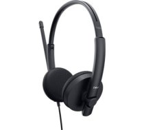 Sluchawki Dell Stereo Headset - Wh1022 Stereo Headset - Wh1022 (5715063783337) ( JOINEDIT78182312 )