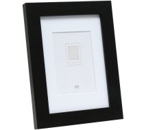 Deknudt S66KF2 P1 DIN A3 29 7x42 Wood black with Passepartout S66KF2P1_29 7X42 0 (5412065671364) ( JOINEDIT78979749 )