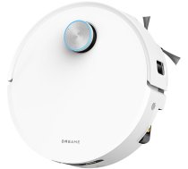 Dreame Aqua10 Ultra Track Complete Combi White 6978515251979 ( 6978515251979 AQUA10UTC-RLR81CE1WH RLR81CE-1 RLR81CE-1 WHITE RLR81CE-1-WH VC00185 ) robots putekļsūcējs