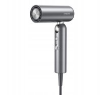 DREAME Pocket Pro Space-Gray ( 6977328069603 1442006 15562433 AHD51 PRO-SPACE GREY AHD51PROSPACEGREY AHD51-SG Pocket Pro szara ) Matu fēns
