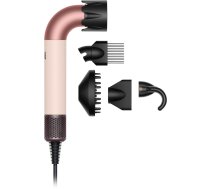 Suszarka Dyson Supersonic Nural Curly+Coily (143709-01) 143709-01 (5025155118177) ( JOINEDIT79989532 )