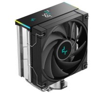 Deepcool CPU Air Cooler AK400 Digital SE Intel AMD 6933412729495 ( R AK400 BKADMN GJD ) procesora dzesētājs ventilators