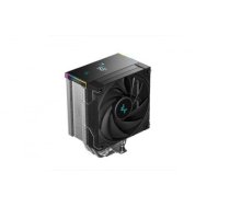 Deepcool CPU Air Cooler AK500S Digital SE Intel AMD ( R AK500S BKADMN GJD ) procesora dzesētājs ventilators