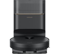DREAME RLD43SD-BK VACUUM CLEANER ROBOT/D20 PRO PLUS ( 6977328068606 D20 Pro Plus Black RLD43SD-BK VC00176 ) robots putekļsūcējs