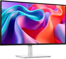 Dell Plus Dell Plus S2725DSM S2725DSM 27 in 27 in IPS IPS QHD 2560 x 1440 at 144 Hz QHD 2560 x 1440 at 144 Hz 350 cd/m² ( 210 BSVN ) monitors