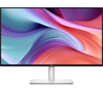 Dell Plus Dell Plus S2725HSM S2725HSM 27 in 27 in IPS IPS FHD 1920 x 1080 at 144 Hz Full HD (1080p) 1920 x 1080 at 144 Hz ( 210 BSZF ) monitors