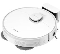 Dreame L10s Pro Gen 3 ( 6978515253720 L10s Pro Gen 3 L10SPPRGEN3-RLL42SDA RLL42SDA G3 RLL42SDA-gen3 VC00204 ) robots putekļsūcējs