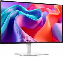Dell Plus S2725DSM - LED-Monitor - 68.47 cm (27) ( DELL S2725DSM ) monitors