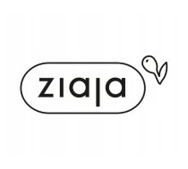 KREM DO RAK NA DZIEN I NA NOC WITAMINA C.B3 ZIAJA NIACYNAMID 50ML ZIAJ-WIT-001-20 (5901887008811) ( JOINEDIT80510291 )