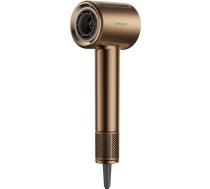 DREAME PILOT AHX01A HAIR DRYER ( 6978515252211 AHX01A PILOT ) Matu fēns
