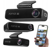 Wideorejestrator 70mai Dash Cam 4k M800 M800 (6971669784508) ( JOINEDIT85593655 )