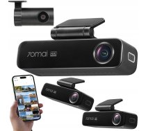 Wideorejestrator 70mai Dash Cam 4k M800 set M800 + RC14 (6971669784539) ( JOINEDIT85593656 )