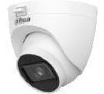 Dahua Technology KAMERA 4W1 HAC-HDW1500TRQ-A-0280B-S3-DIP HAC-HDW1500TRQ-A-0280B-S3-DIP (6937552413948) ( JOINEDIT80690192 )
