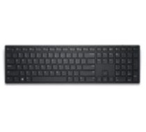 Klawiatura Dell KB500 (580-AKOL) 580-AKOL (5397184723722) ( JOINEDIT84254012 ) klaviatūra