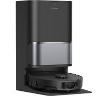 Dreame L10s Ultra Gen3 Robot Vacuum Cleaner ( RLL53SE BK L10SULTRAGEN3-RLL53S RLL53SE-BL RLL53SE-BLACK ) robots putekļsūcējs