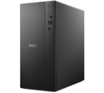 Dell Pro Essential QVT1260 Desktop Tower Intel Core i5 i5-14400 16 GB DDR5 512 GB Intel UHD Graphics 730 English Windo ( BTO005_QVT1260_EMEA_HOM_3YPSNO 2000001402184 ) dators