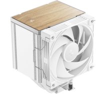 Chlodzenie CPU Deepcool AK500 G2 WH (R-AK500G2-WHNNMN-GJD) R-AK500G2-WHNNMN-GJD (6933412729563) ( JOINEDIT84341218 )