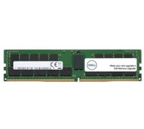 32GB 2Rx4 DDR4 RDIM 2400MHz 32GB 2Rx4 DDR4 RDIM 2400MHz (5715328123724) ( JOINEDIT85212185 )