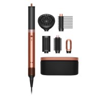Suszarko-lokowka Dyson Airwrap Coanda2x 143161-01 (5025155120026) ( JOINEDIT85156286 )