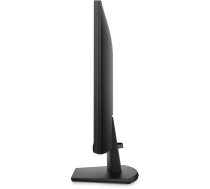 Dell SE2426H 24 " IPS FHD 16:9 144 Hz 1/4/8 ms 1920 x 1080 pixels 300 cd/m ( 210 BVCB DELL-SE2426H ) monitors