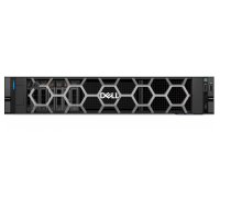 Serwer Dell DELL PowerEdge R760XS serwer 960 GB Rack (2U) Intel Registered Xeon Silver 4514Y 2 GHz 64 GB DDR5-SDRAM 1100 W M9R6H (5397184980590) ( JOINEDIT89539999 )