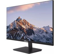 Monitor Dahua Technology MONITOR LCD 27apos;apos;/DHI-LM27-A221Y DAHUA DHI-LM27-A221Y (6937552425798) ( JOINEDIT85784990 )