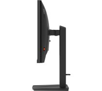 Monitor Dahua Technology MONITOR LCD 27apos;apos;/DHI-LM27-E331AY DAHUA DHI-LM27-E331AY (6937552427280) ( JOINEDIT86840551 )