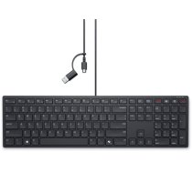Klawiatura Dell KB525C (KB525C-CS-EMEA) KB525C-CS-EMEA (5397184922149) ( JOINEDIT87127539 ) klaviatūra