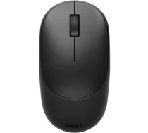 Mysz Dell Pro 5 MS526 (MS526-BLK-EMEA) MS526-BLK-EMEA (5397184963029) ( JOINEDIT87784689 ) Datora pele