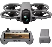 Dron DJI Avata 360 (DJI RC 2) CP.FP.00000320.01 (6937224137615) ( JOINEDIT87783146 )
