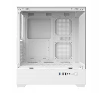 Obudowa Darkflash C365 biala C365 WHT NoF (4711527007675) ( JOINEDIT87782968 )