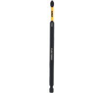 Dewalt pz2 152mm flextorq screwdriver bit 1pc DT7801T (5054905321079) ( JOINEDIT88348584 )