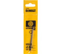 DeWALT Urbis metālam EXTRIME 4.8 ( DT5045 QZ H1-DT5045 )
