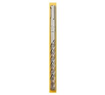 DeWALT Urbis betonam SDS+ EXTREME 5x160mm ( DT9505 QZ )