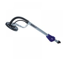 DEDRA PLASTER / GIRAFFE SANDER 710W ON A ROPE ( DED7748 0001-00017-08640 )