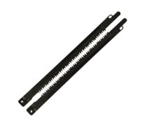 DeWALT Asmens Aligator zāģim 430mm ( DT2978 QZ )