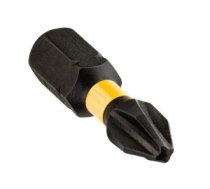 DEWALT uzgaļi PH3X5 2mm IR Torsion ( DT7995T QZ )