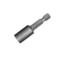 DeWALT Turētājs HUT HEX 8 x 50mm 1gb. ( DT7402 QZ )