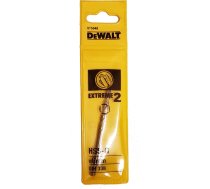 DeWALT Urbis metālam EXTRIME 6x93mm ( DT5048 QZ )