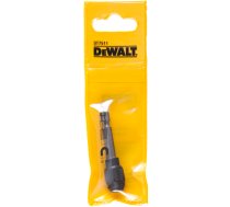 DeWALT Tūrētājs lok. ( DT7511 QZ )