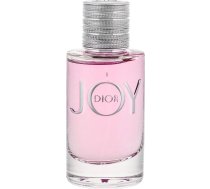 Christian Dior Joy by Dior Eau de Parfum 50 Women ( PERFUM 85937 3348901419086 )