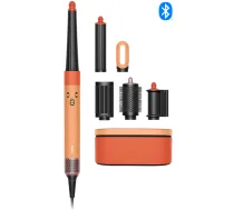 Suszarko-lokowka Dyson Airwrap Multistyler i.d. Straight+Wavy brzoskwinia/topaz 257389-01 (5025155127759) ( JOINEDIT90615890 )