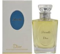 Christian Dior Les Creations de Monsieur Dior Diorella Eau de Toilette 100 Women ( PERFUM 24330 3348900012455 )