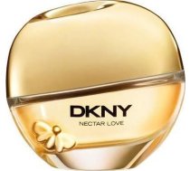 DKNY DKNY Nectar Love EDP 30ml 022548386934 (022548386934) Smaržas sievietēm
